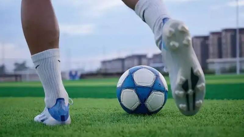 悟空·(中国)体育官方网站-WOKONG SPORTS 越位规则的基本判断