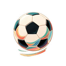 艾弗森ballbet 乒乓球台尺寸怎么算